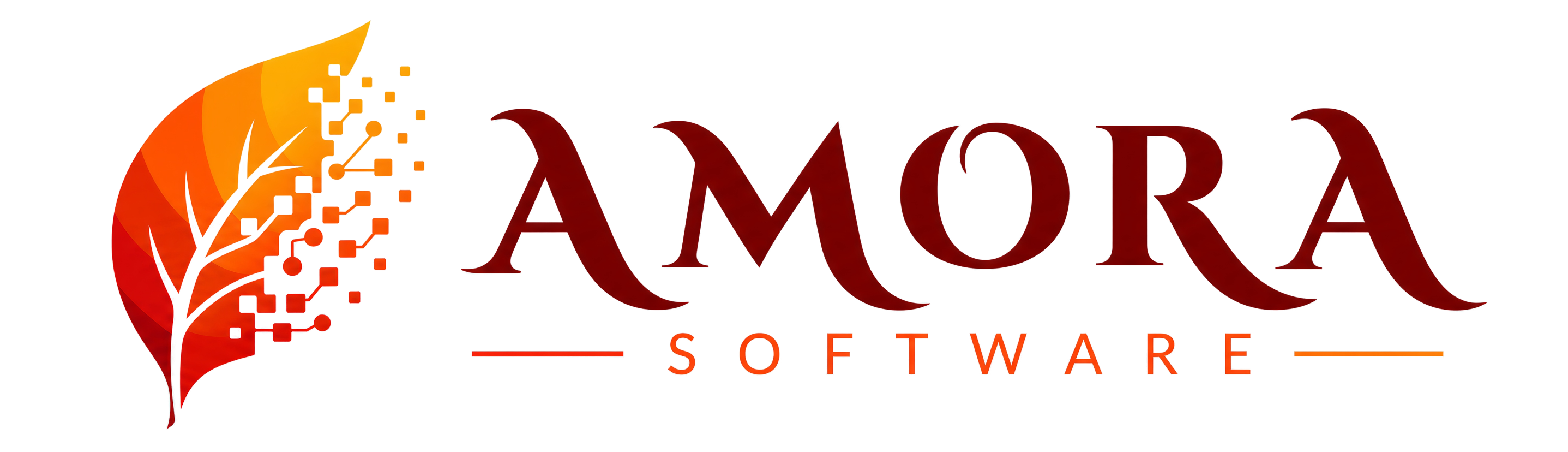 AmoraSoft